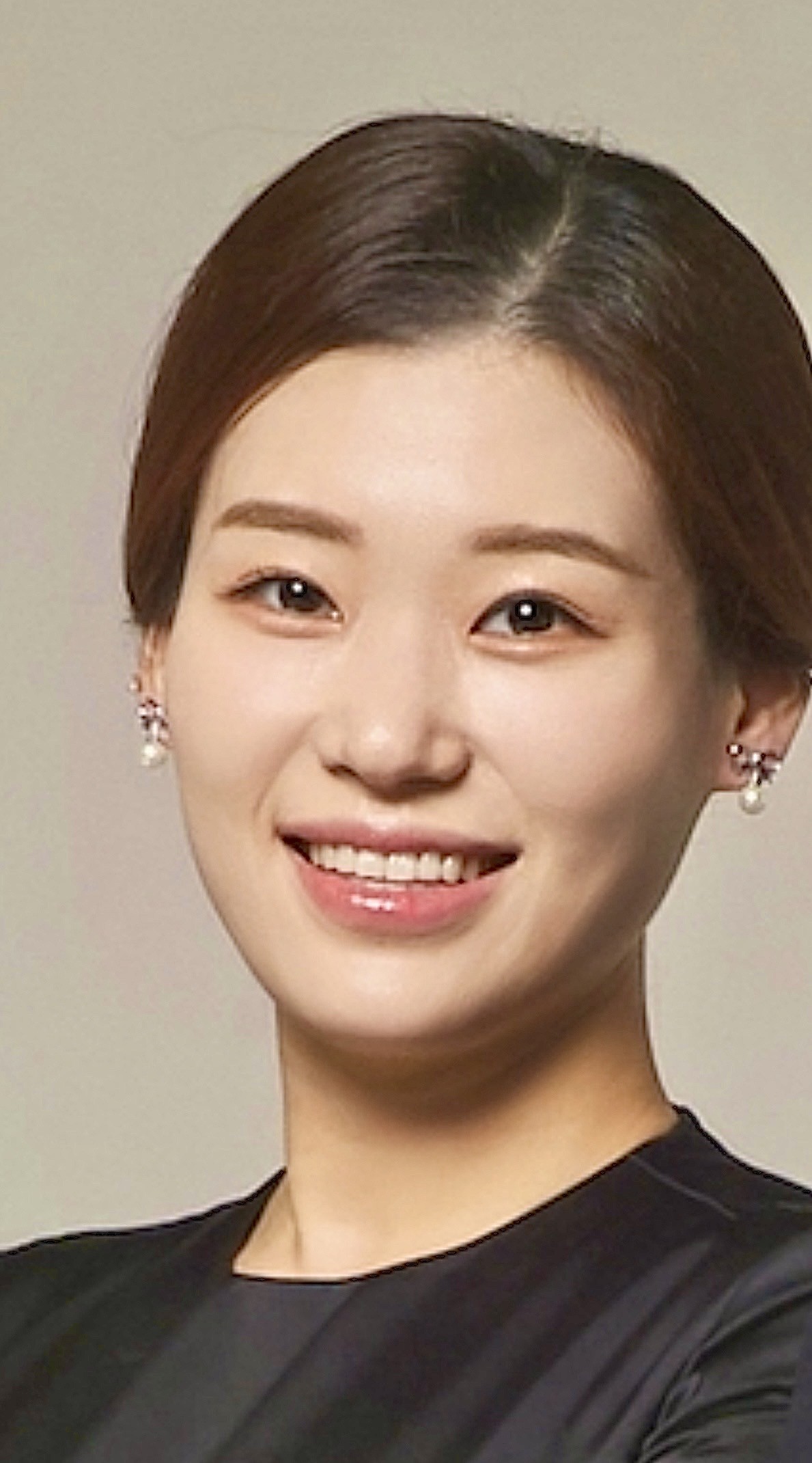 강사 이름 : 송정윤