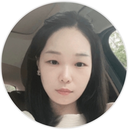 강사 이름 : 신은미