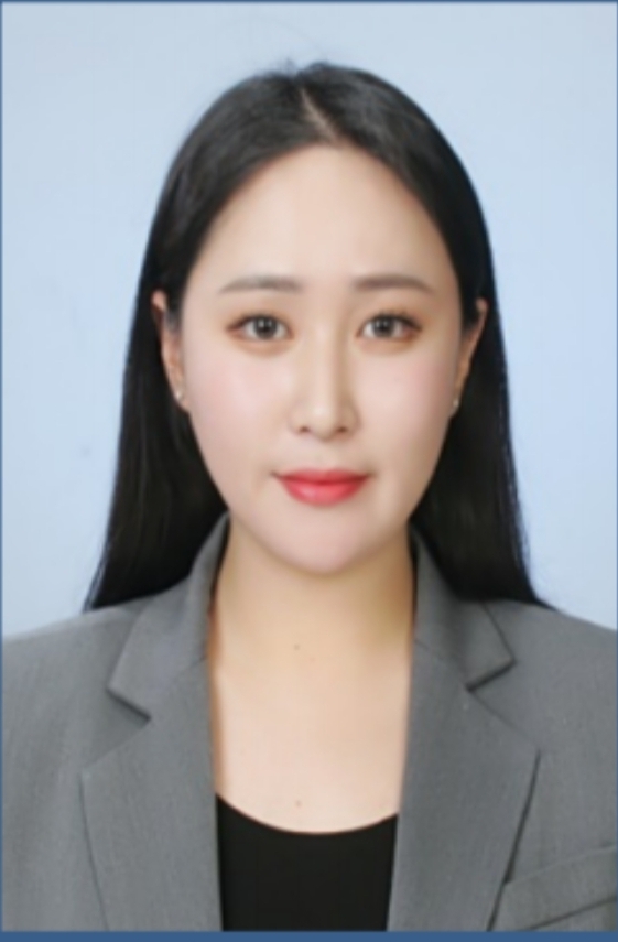 강사 이름 : 박은희