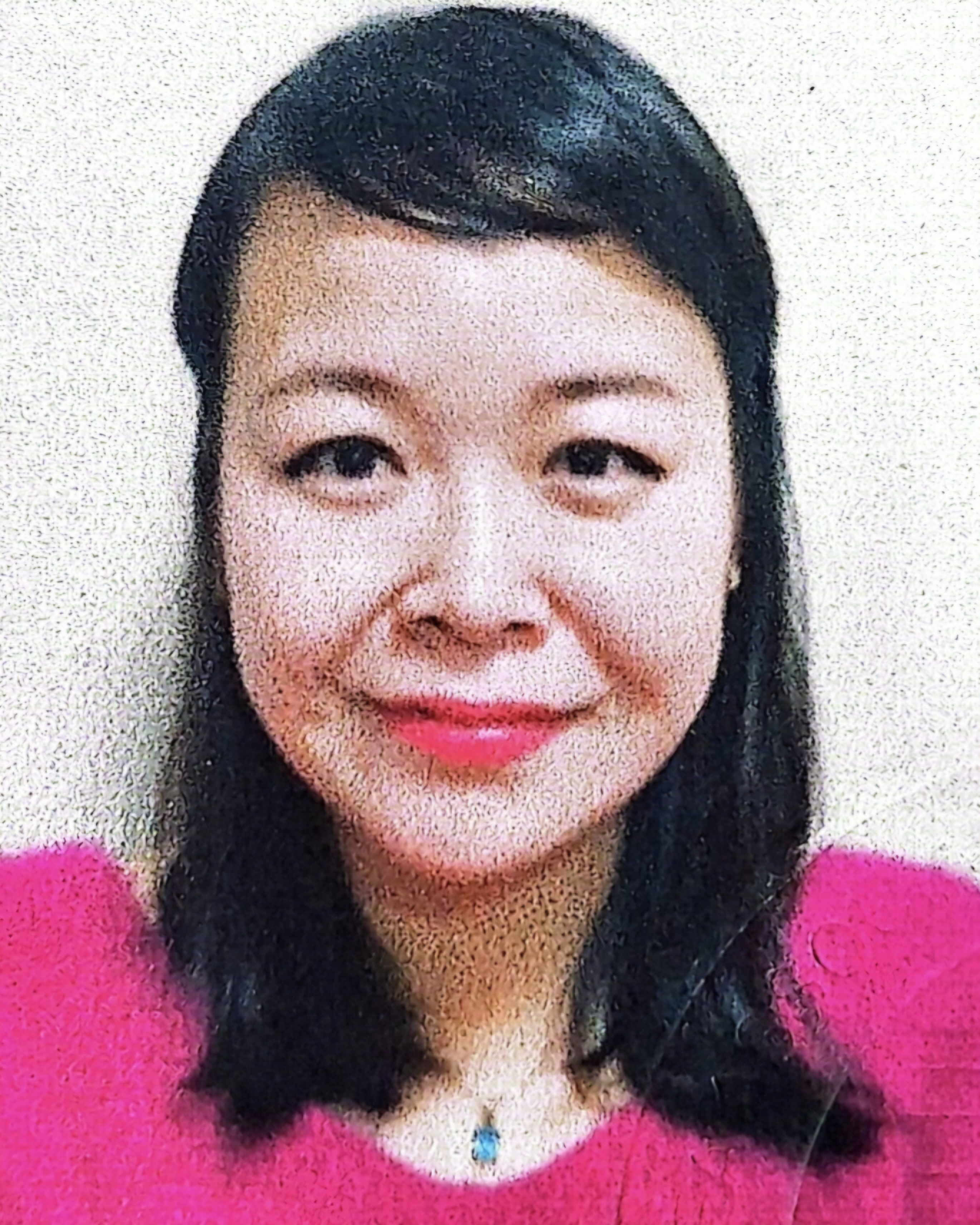강사 이름 : 홍서원