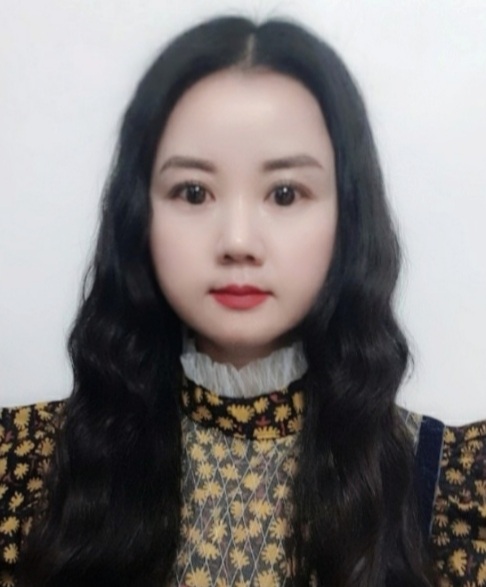 강사 이름 : 전시원