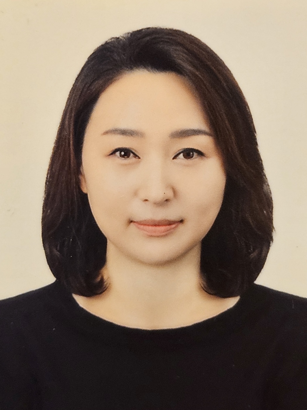 강사 이름 : 김은정