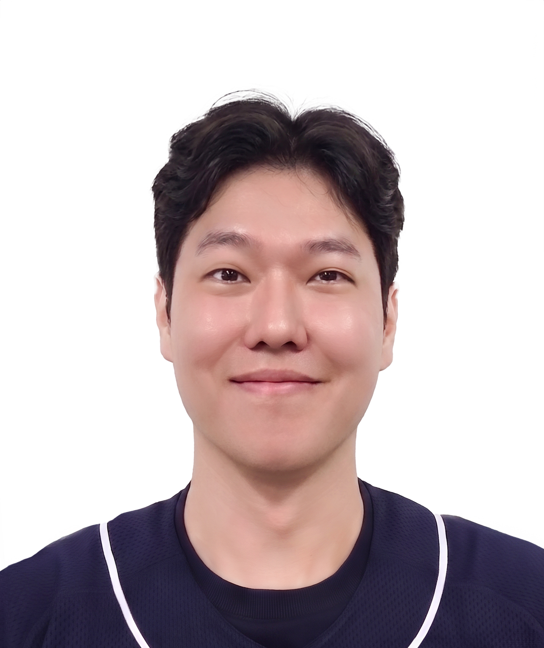 강사 이름 : 박종현