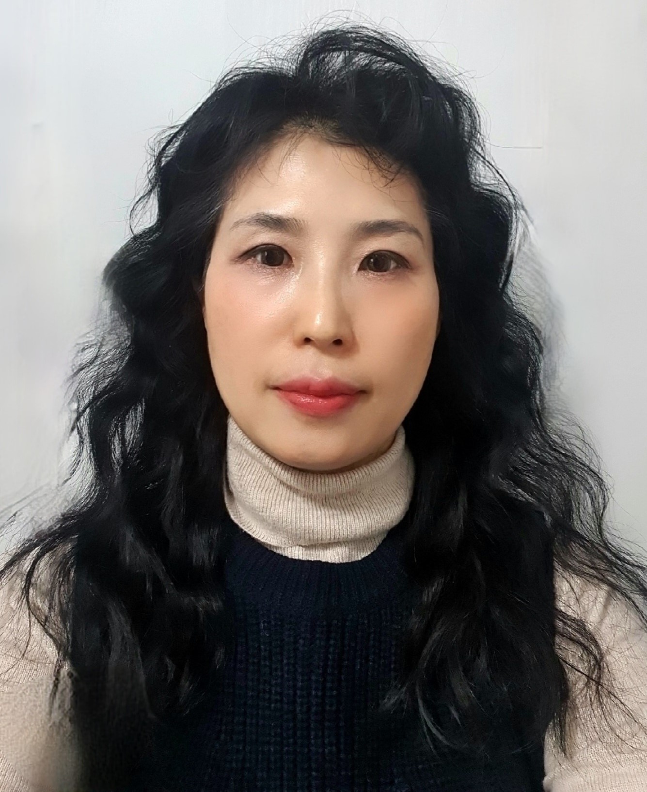 강사 이름 : 조연우