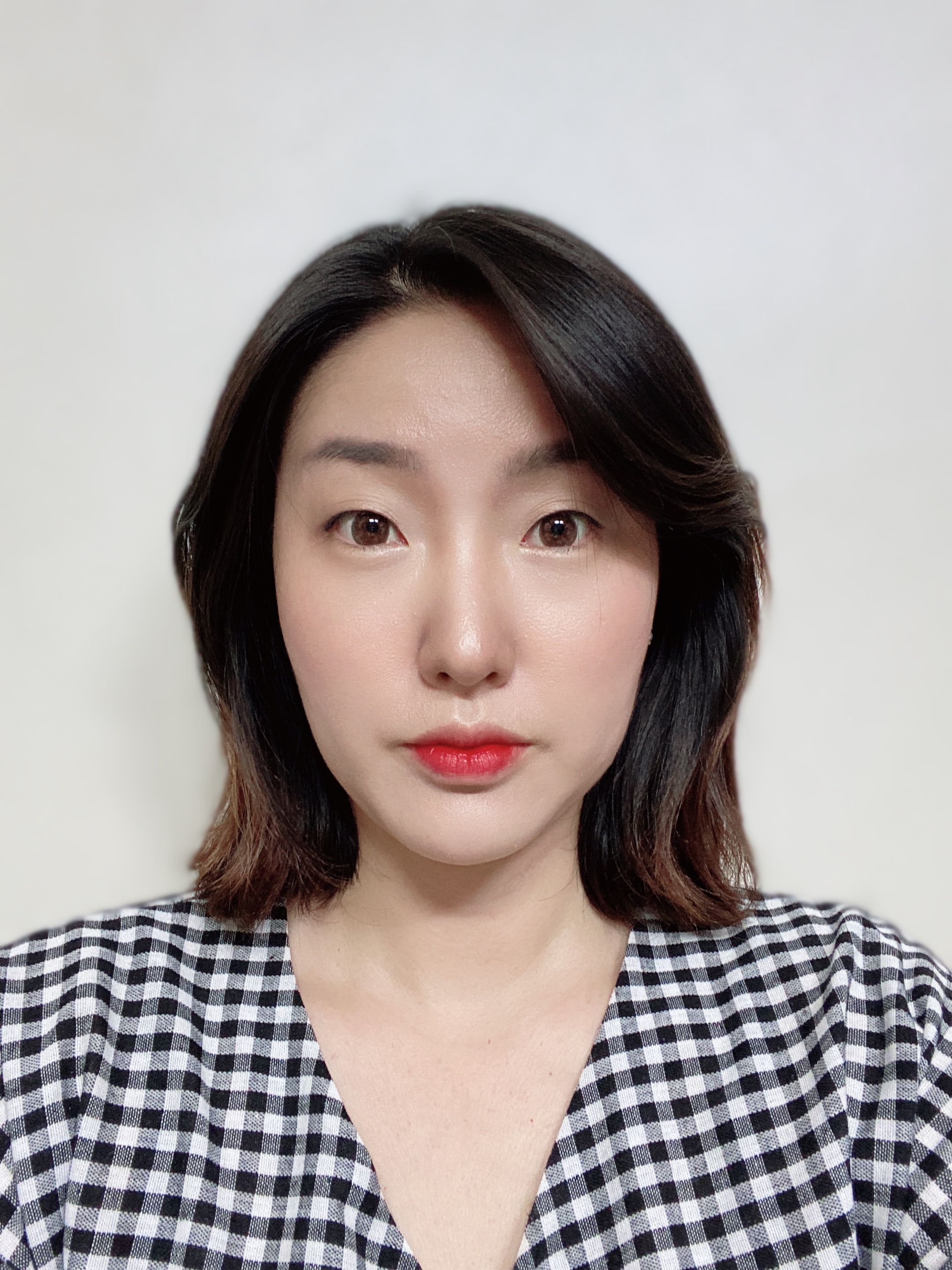 강사 이름 : 남하나