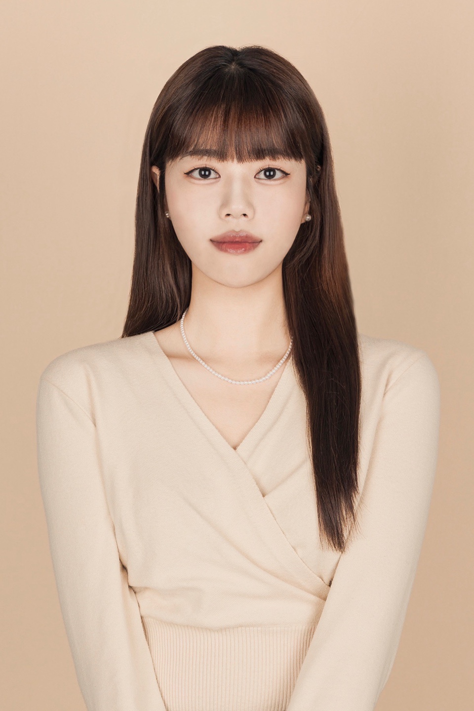 강사 이름 : 박소연