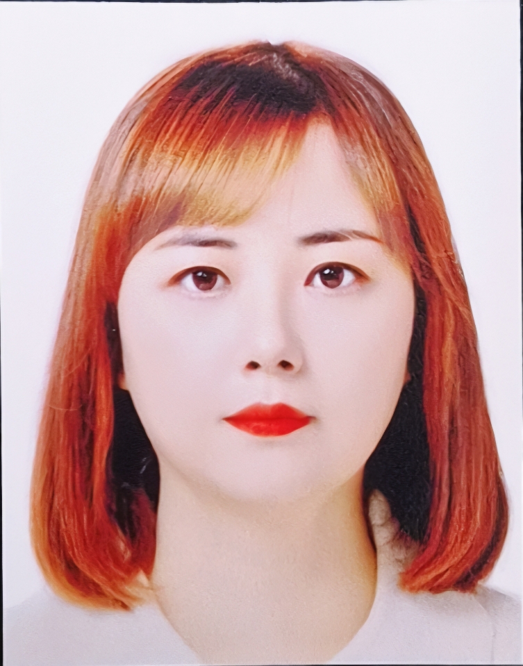 강사 이름 : 손유진