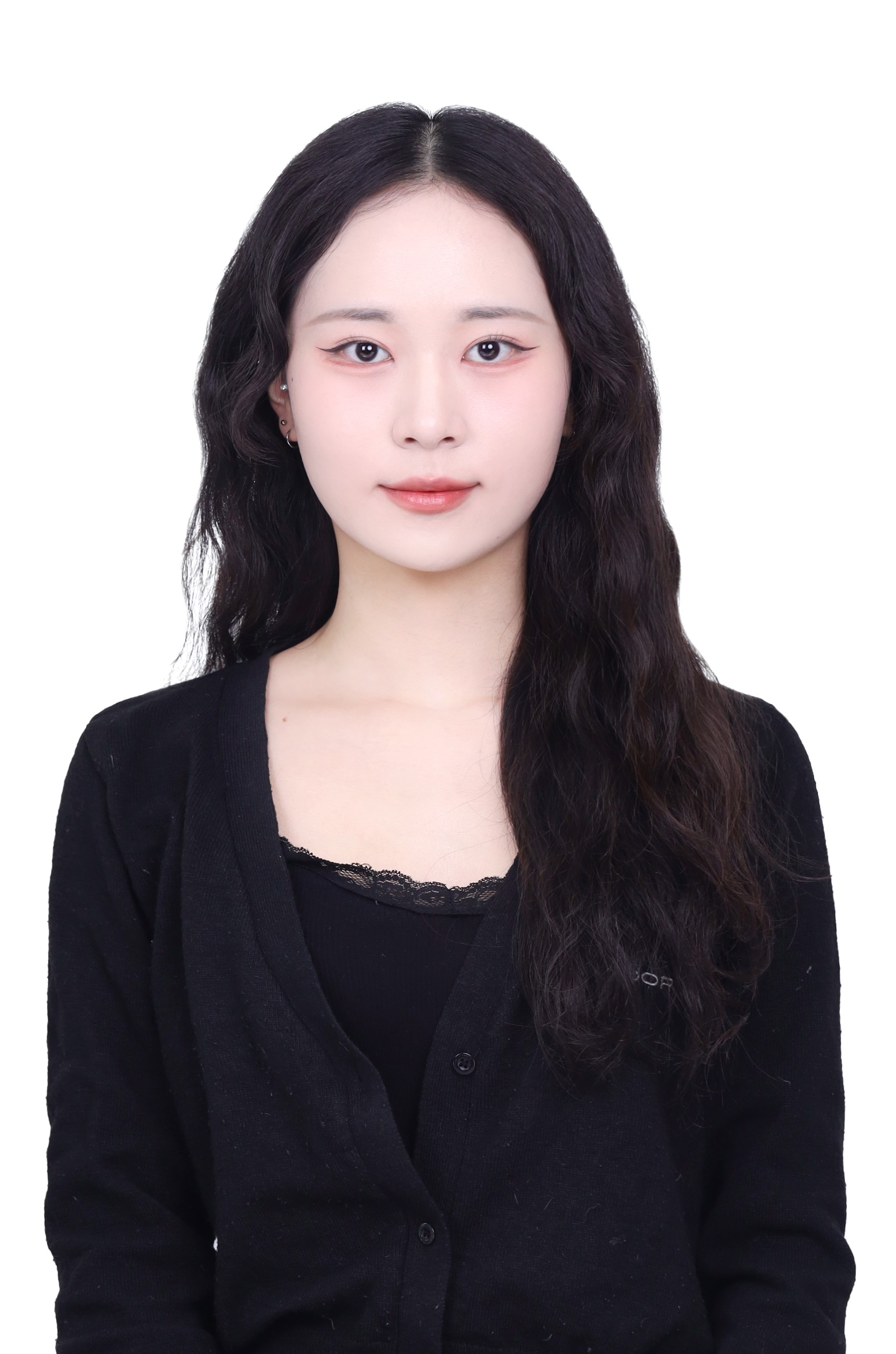 강사 이름 : 박동희