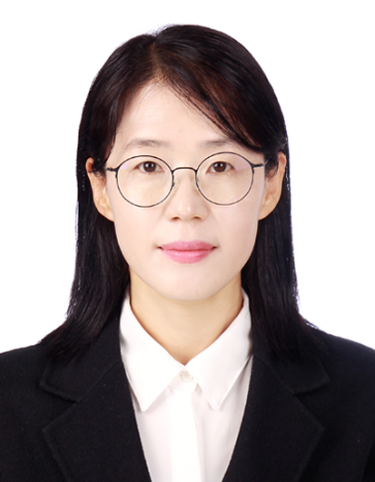 강사 이름 : 정기미