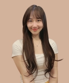 강사 이름 : 박승혜