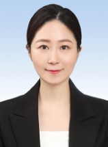 강사 이름 : 조누리