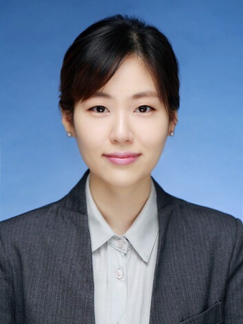 강사 이름 : 이수진