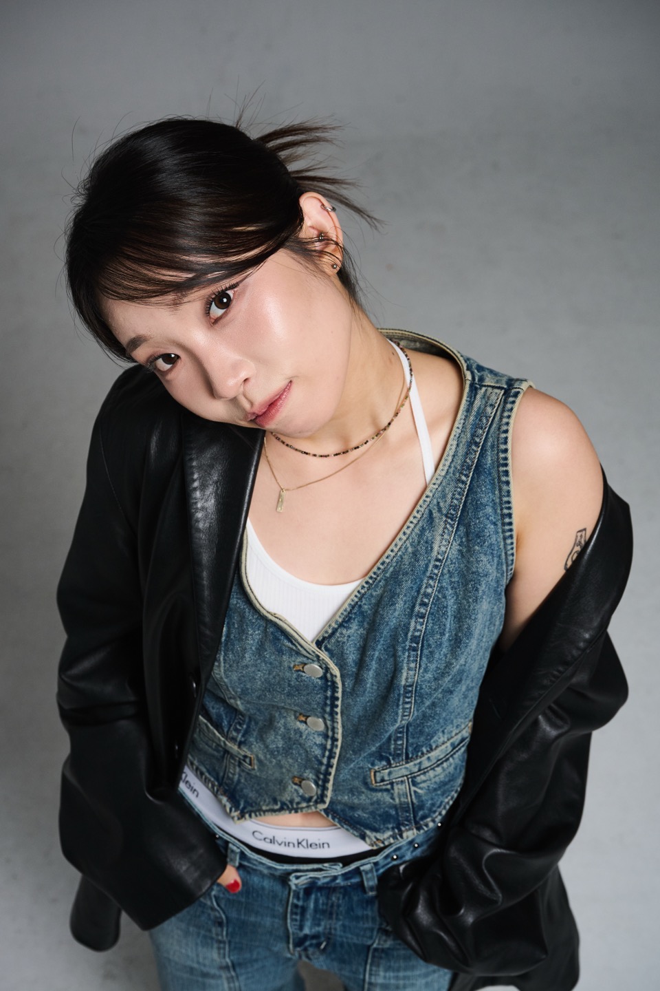 강사 이름 : 김태희