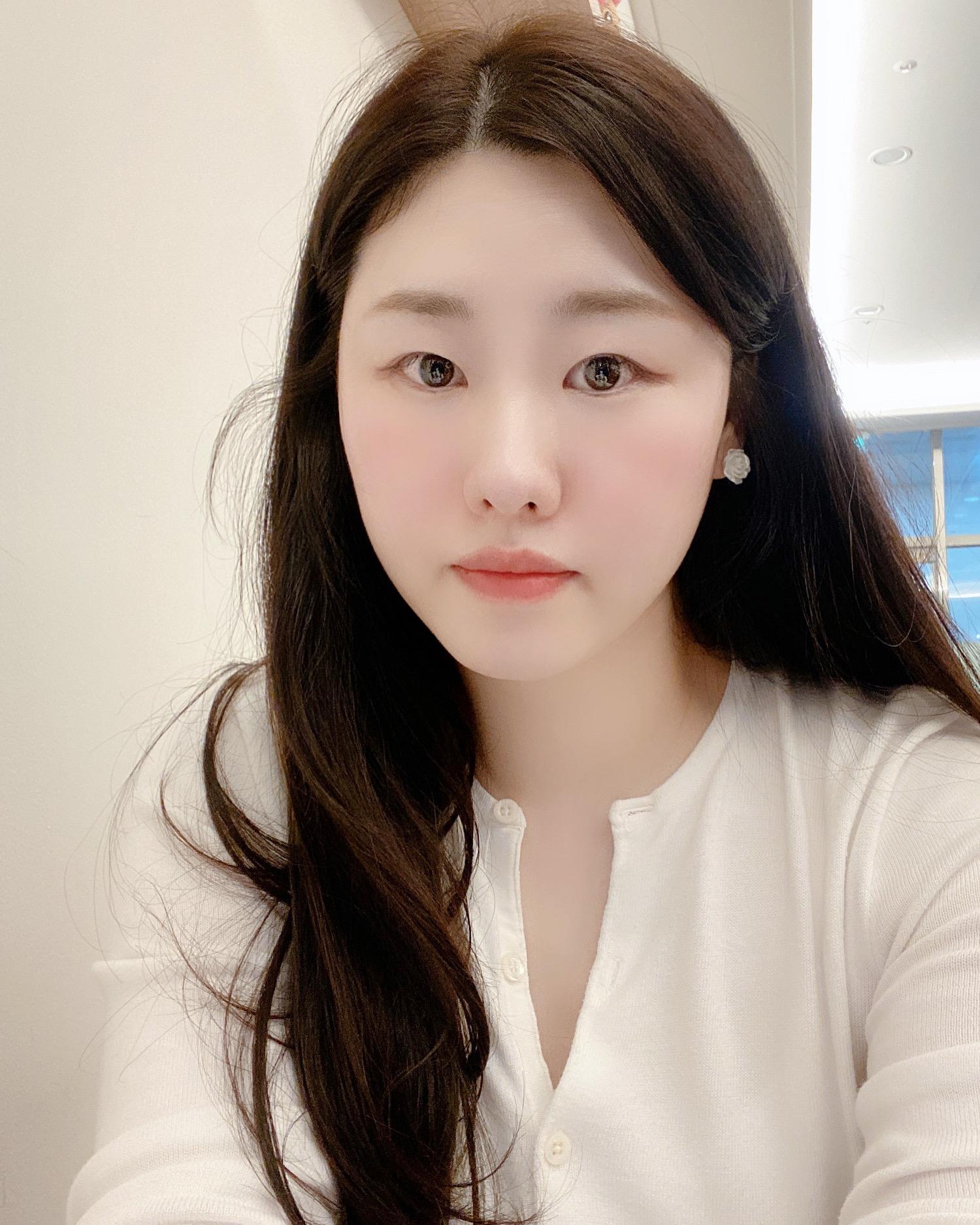 강사 이름 : 한보람