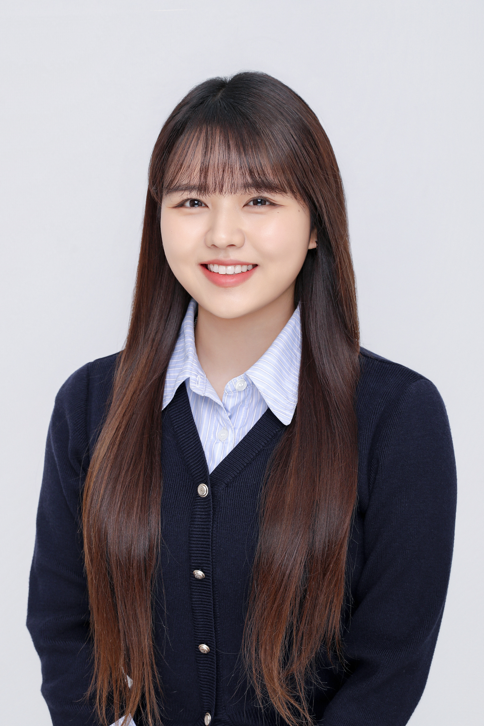 강사 이름 : 이아현