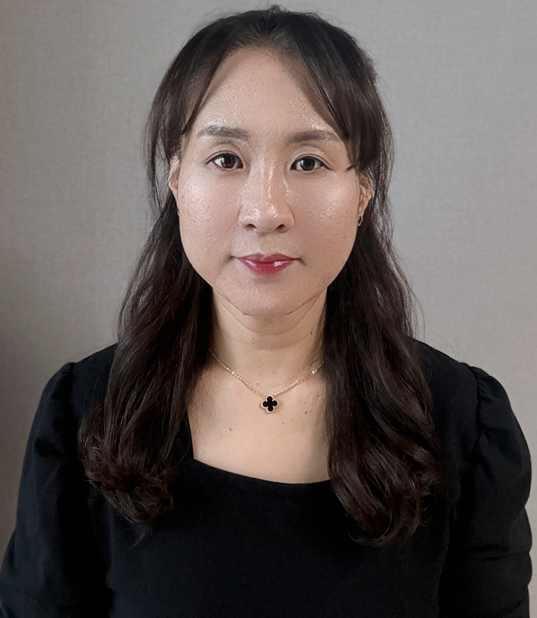 강사 이름 : 박선희