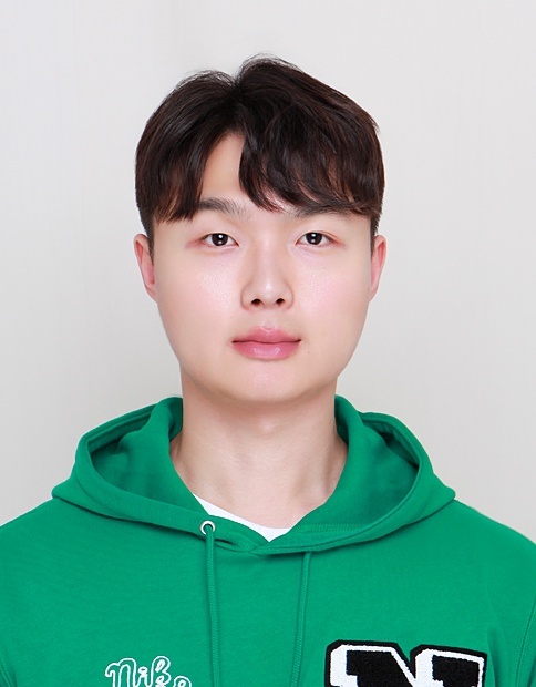 강사 이름 : 김민석