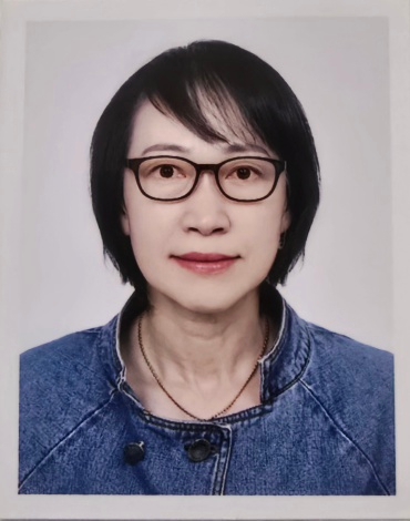 강사 이름 : 최진수