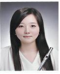 강사 이름 : 정진주