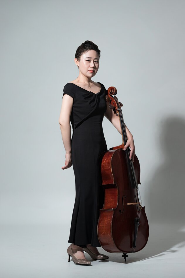 강사 이름 : 이선영