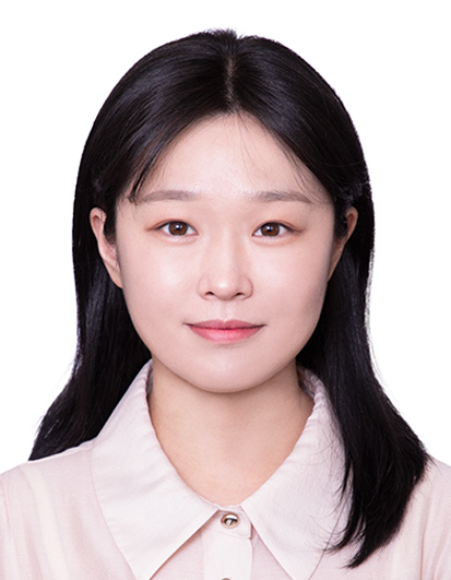 강사 이름 : 이청아