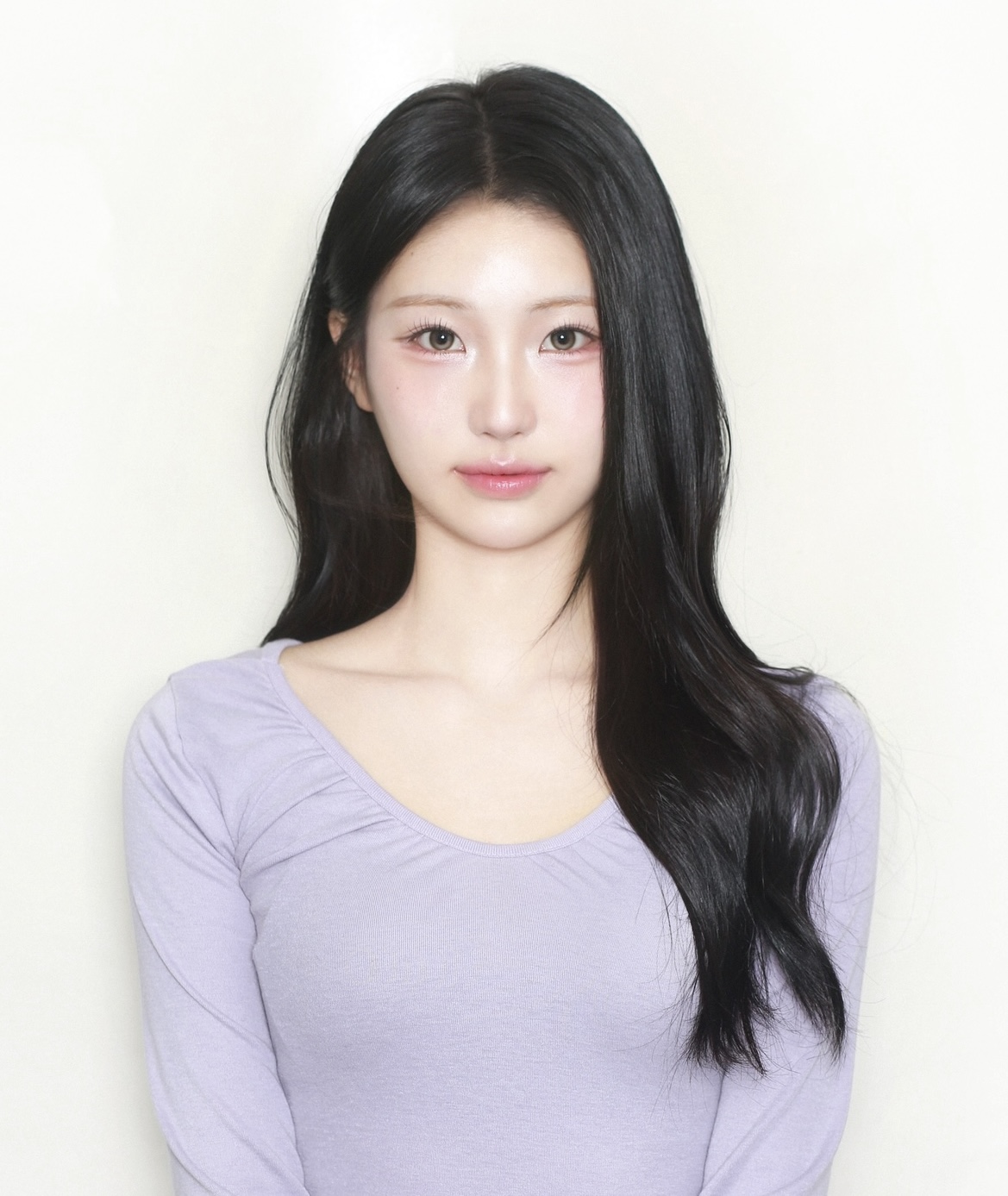 강사 이름 : 이채원
