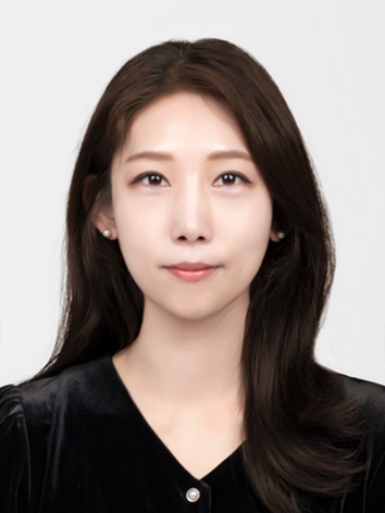 강사 이름 : 양윤정