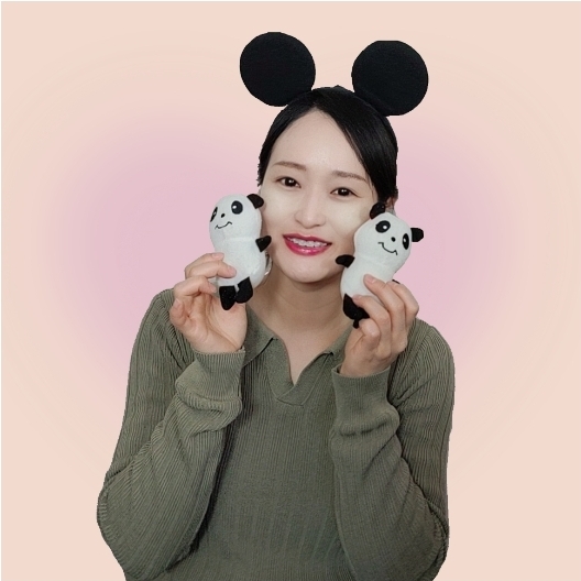 강사 이름 : 김성혜