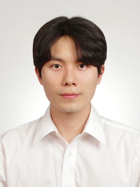 강사 이름 : 김진호