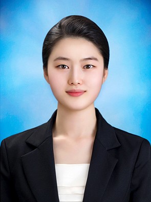 강사 이름 : 이미경