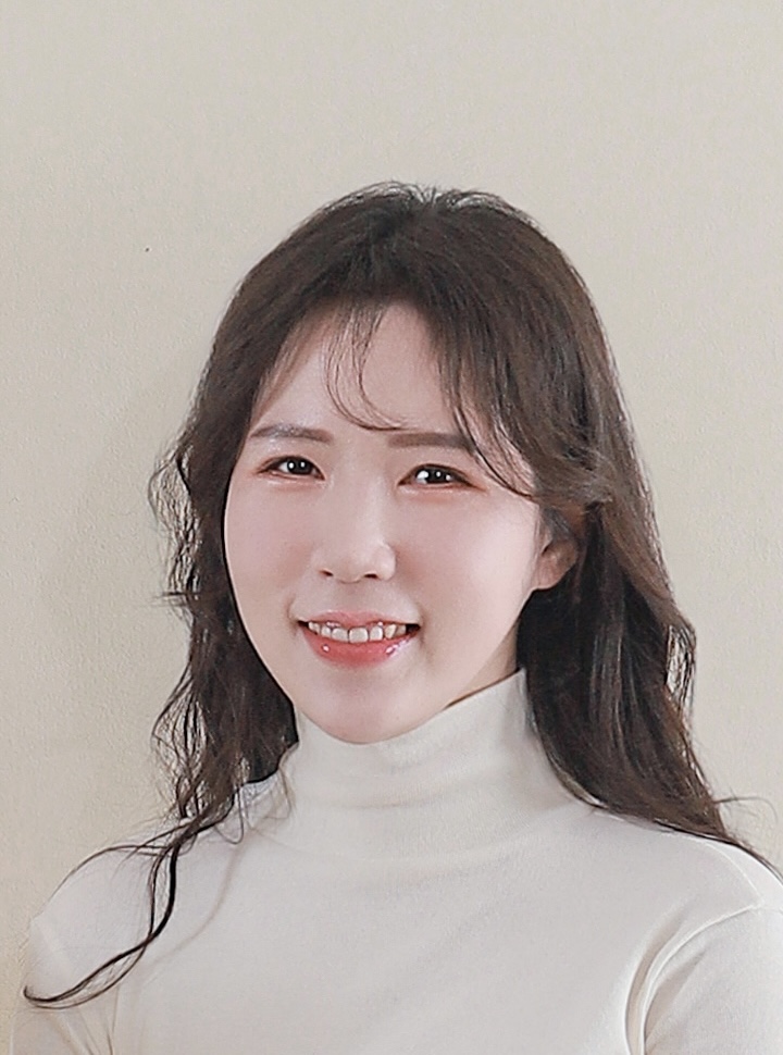 강사 이름 : 장도애