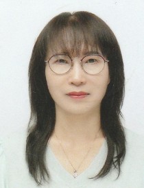 강사 이름 : 윤소영