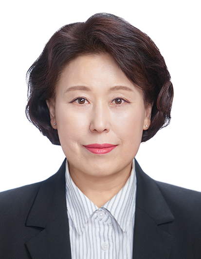 강사 이름 : 오시원