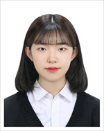 강사 이름 : 강수지