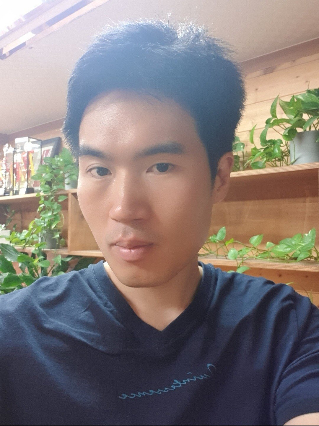 강사 이름 : 최원용