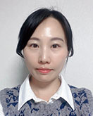 강사 이름 : 이민정