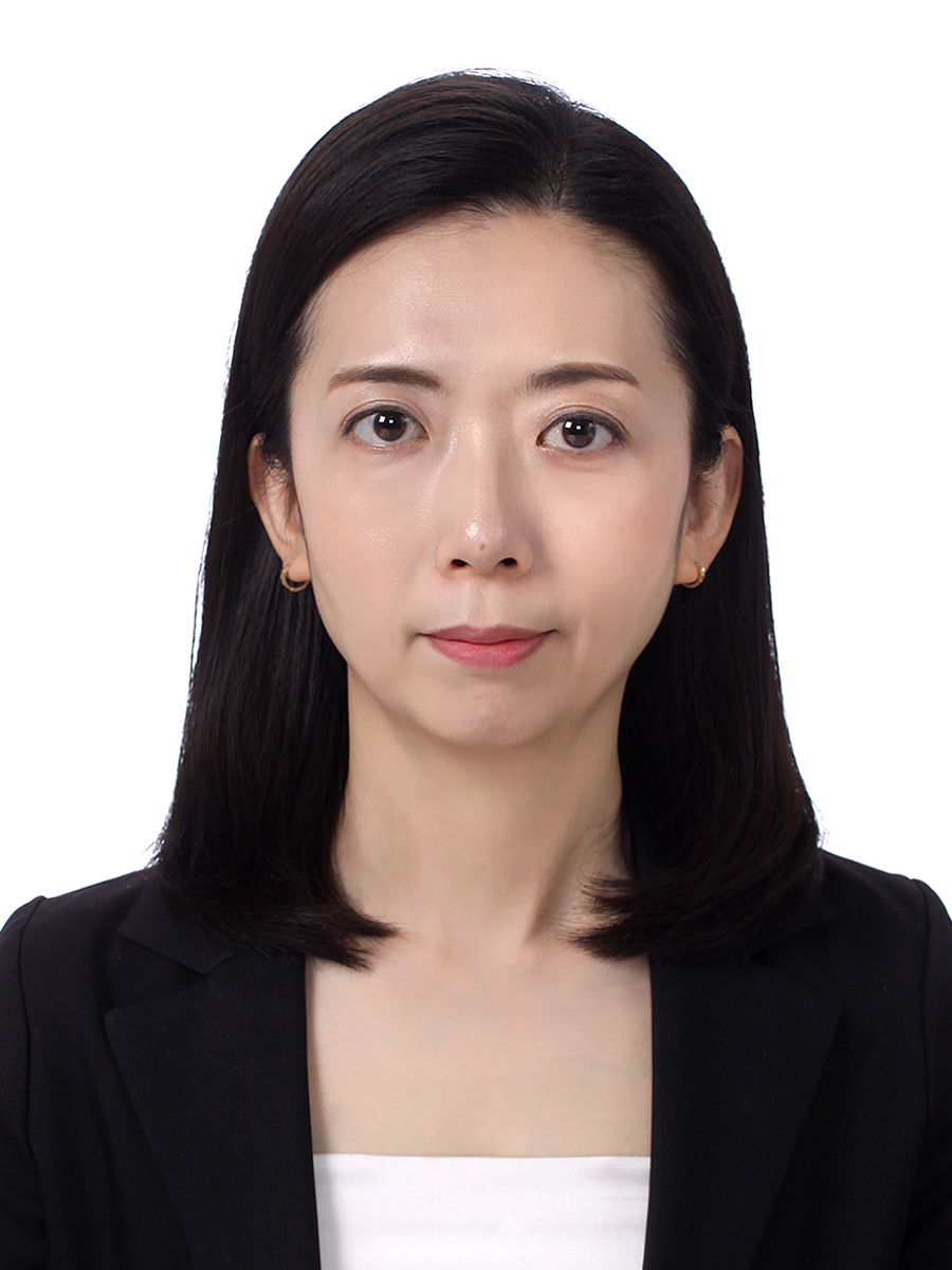 강사 이름 : 최은실