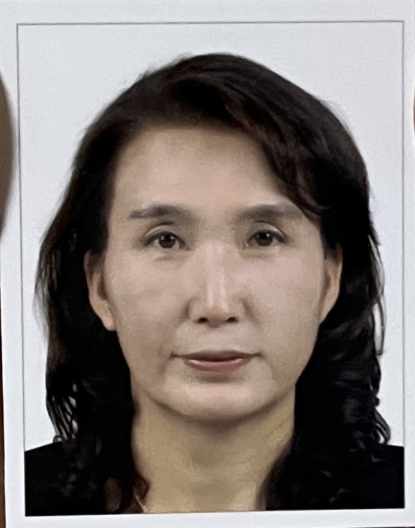 강사 이름 : 김태선