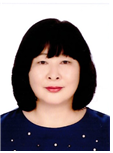 강사 이름 : 조옥현