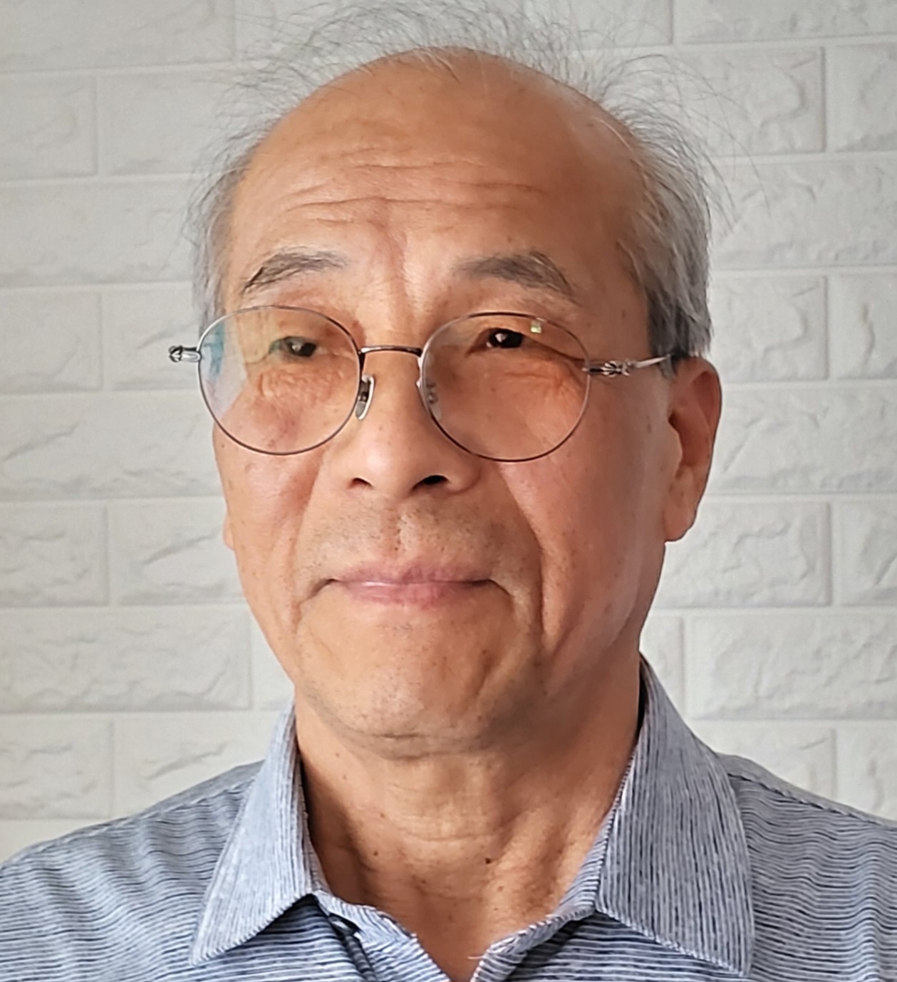 강사 이름 : 김승국