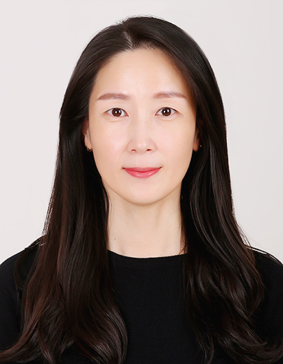 강사 이름 : 백현숙