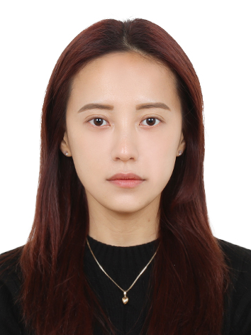 강사 이름 : 김소영
