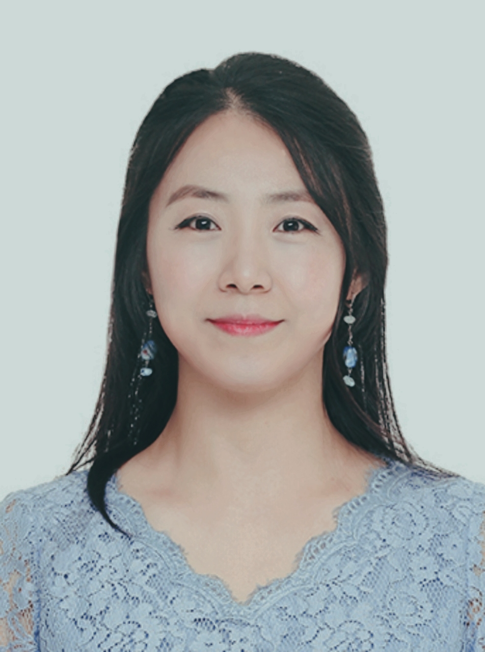 강사 이름 : 박건희