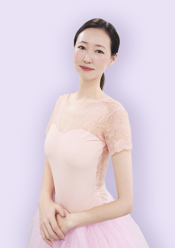 강사 이름 : 최유리