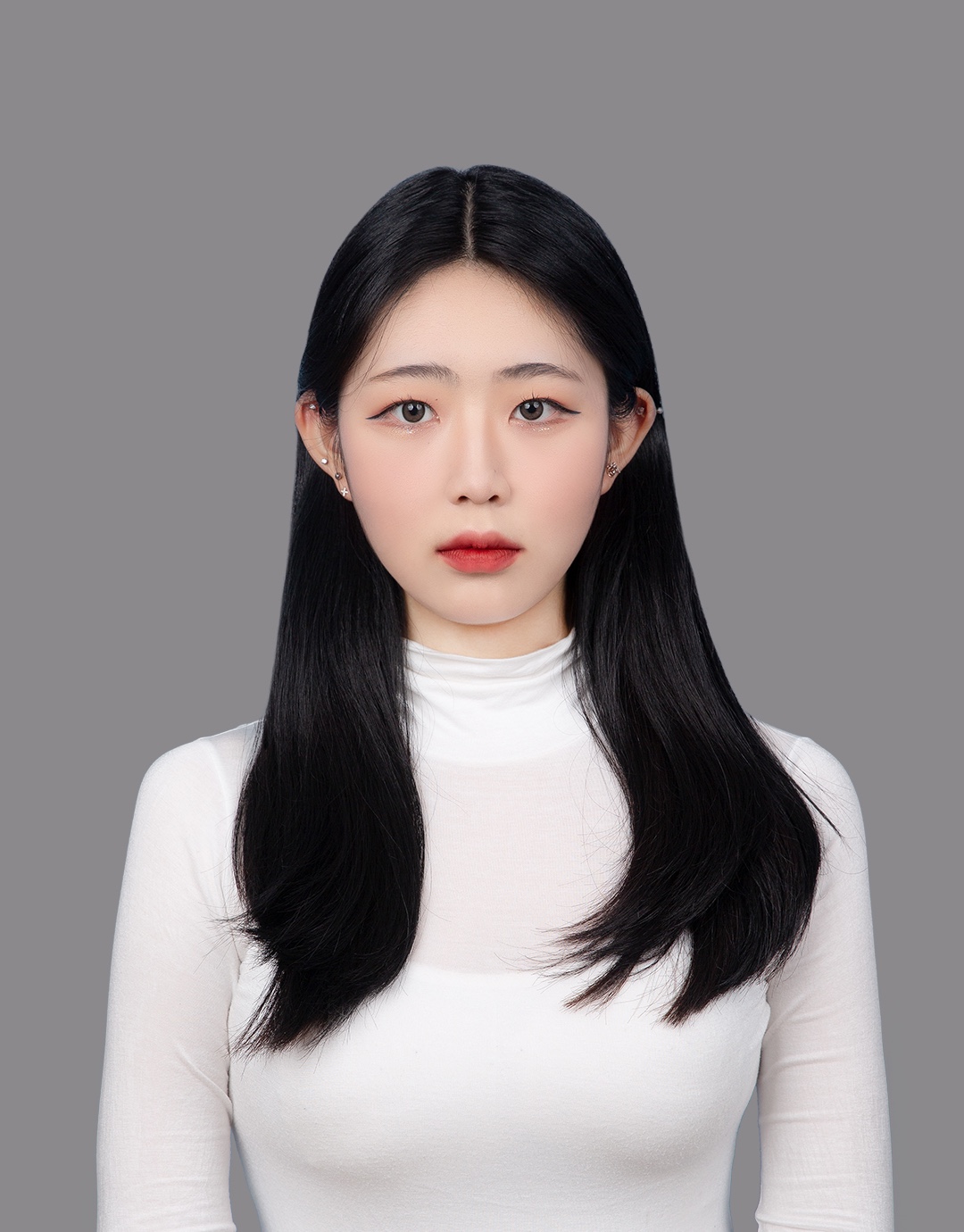 강사 이름 : 강서영