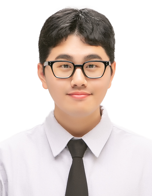 강사 이름 : 이예찬