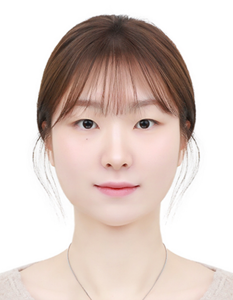 강사 이름 : 홍다은