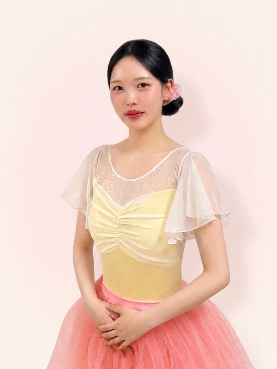 강사 이름 : 노지원