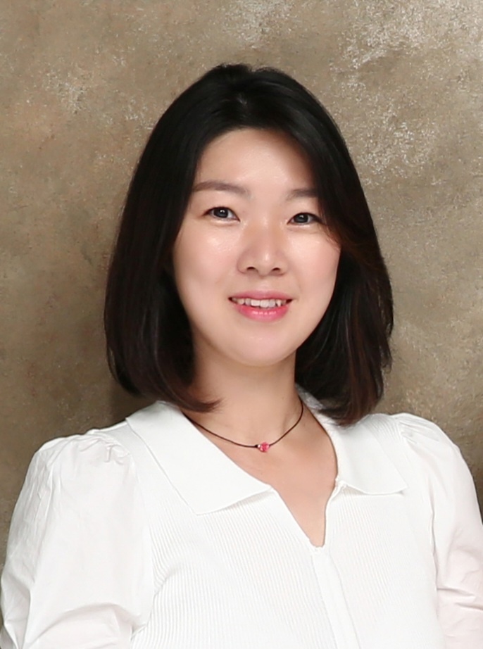 강사 이름 : 박은하