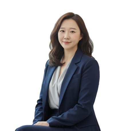 강사 이름 : 정은주